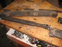 making-3pt-stabilizers.JPG