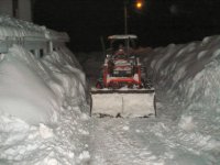 3-1-08%20023re.jpg