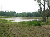 Lake Marabou 024 (Small).jpg