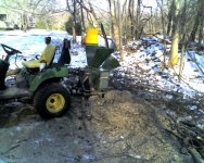 01-20-08_1448.jpg