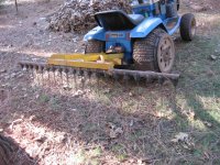 1 Leaf rake 2.JPG 1 Leaf rake 2.JPG