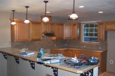 Kitchen is just about done..jpg