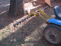 2 Leaf rake1.JPG 2 Leaf rake1.JPG