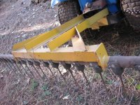 3 Leaf rake 3.JPG 3 Leaf rake 3.JPG