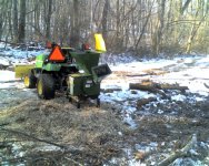 01-20-08_1449.jpg