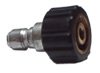 adapter pw.jpg