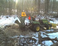 01-20-08_1450.jpg