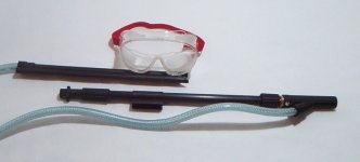 k_sandblaster_electric_800.jpg
