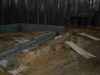 New Garage 033.JPG