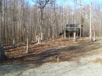 New Garage 053.JPG