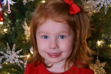Emily 2007 Christmas small.JPG