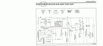 Elect Diagram.gif