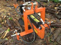 Log splitter2_small.jpg