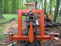 Log splitter_small.jpg
