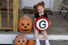 Emily GA Pumpkin small.JPG