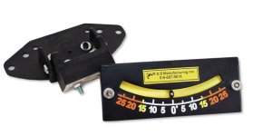 tiltmeter600.jpg