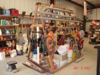 DSC00274.JPG