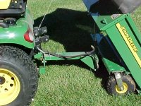 MC519 HYD.CART.JPG