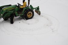 DSC_0001.jpg