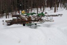 DSC_0002.jpg