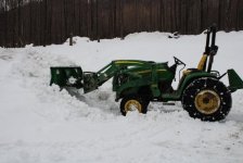 DSC_0004.jpg