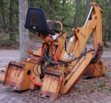 backhoe1.jpg