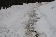 DSC_0006.jpg