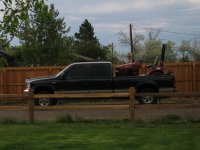 Subcompact transporter.JPG