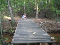 IMG_5700a.jpg