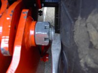 Wheel Spacers 001.JPG