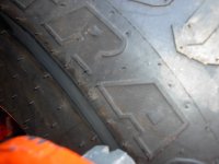 Wheel Spacers 002.JPG