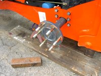 Wheel Spacers 004.JPG