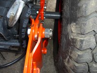 Wheel Spacers 005.JPG