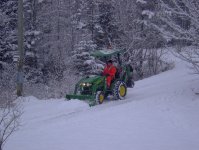 My 2520.jpg