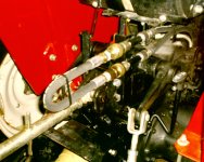splitter hydros.jpg