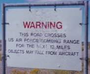 Bomb Warning 1.jpg