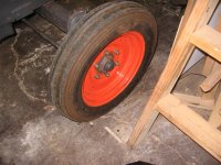 reversewheel (4).JPG