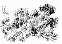 front drive.jpg