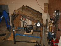 IMG_3246.JPG