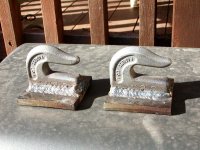 Chainhooks.jpg