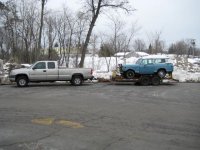 IMG_0317.JPG
