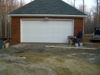 new garage 135.JPG
