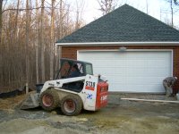 new garage 136.JPG