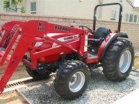 mahindra4110 (Medium).jpg
