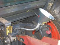 Funnel to fill.jpg