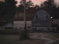 DVC00022.JPG