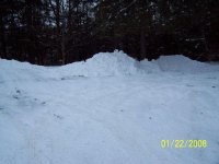 Snow pics 001.JPG