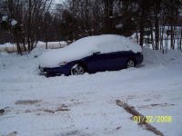 Snow pics 002.JPG