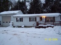 Snow pics 003.JPG