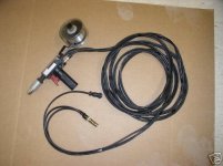 Spool gun.jpg